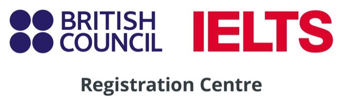 British Council IELTS Registration Centre