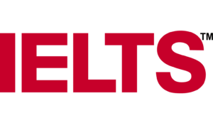 IELTS-Logo