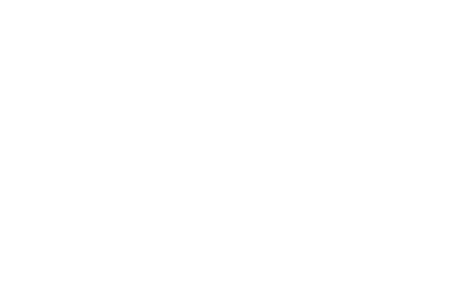 bookrclass.webp