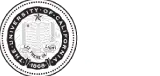 institution-us-los-angeles-unified-school-district-1-1-svg.webp