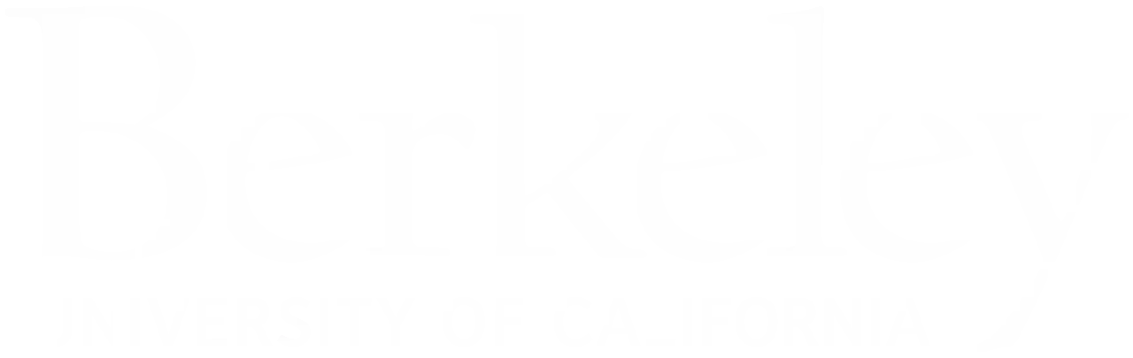 logo-berkeley-universty.webp