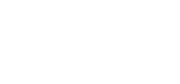 logo-columbia-university.webp