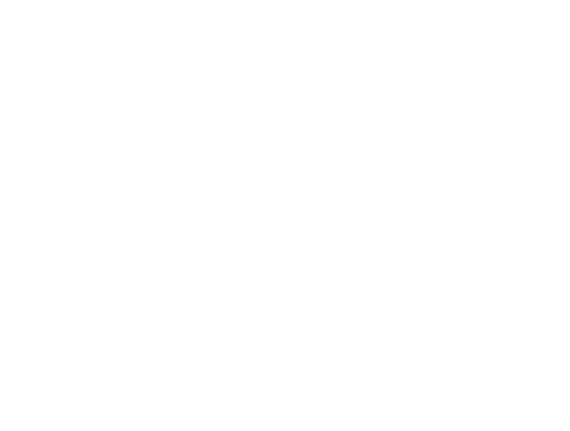 smooth-content.webp