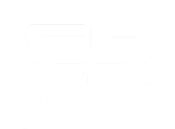 speakeasy.webp