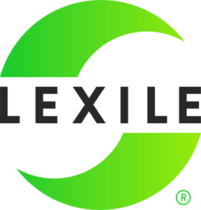 Lexile Logo