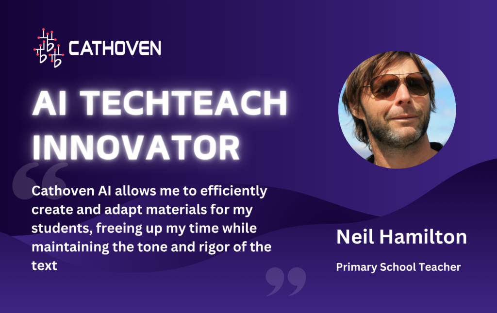 How to Adapt Reading for Any Grade Level to Fit a Student’s Reading Level