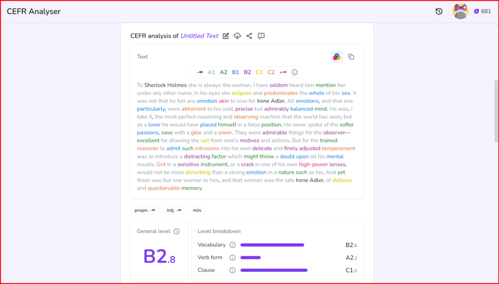 How can I ensure my exams are CEFR-aligned and legally defensible?