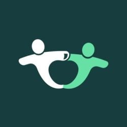 A New Tool For Teachers Pay Teachers