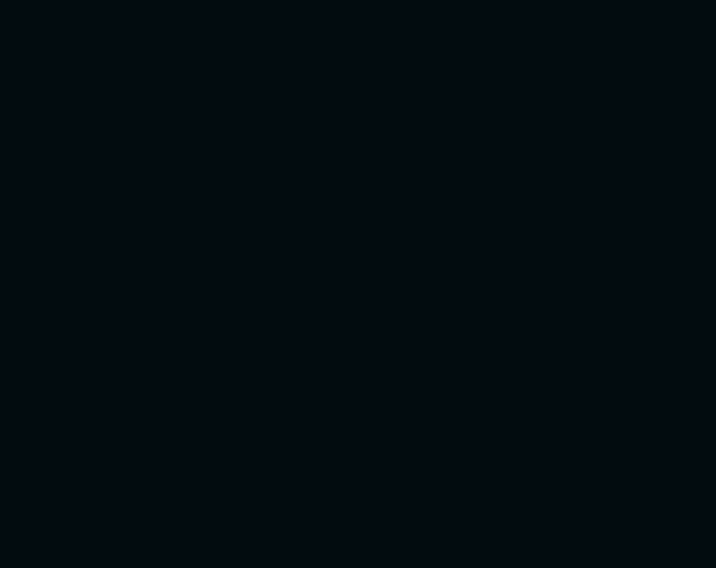 Writing Reviser demo