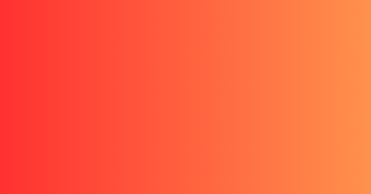 Comparing ACTFL, the American Standard, with CEFR, the European Standard