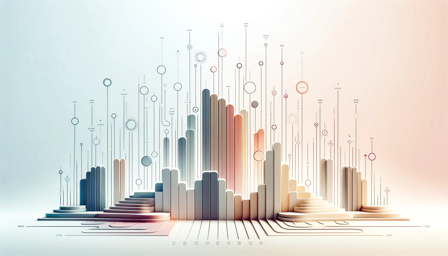 Catile Level and Grade Chart