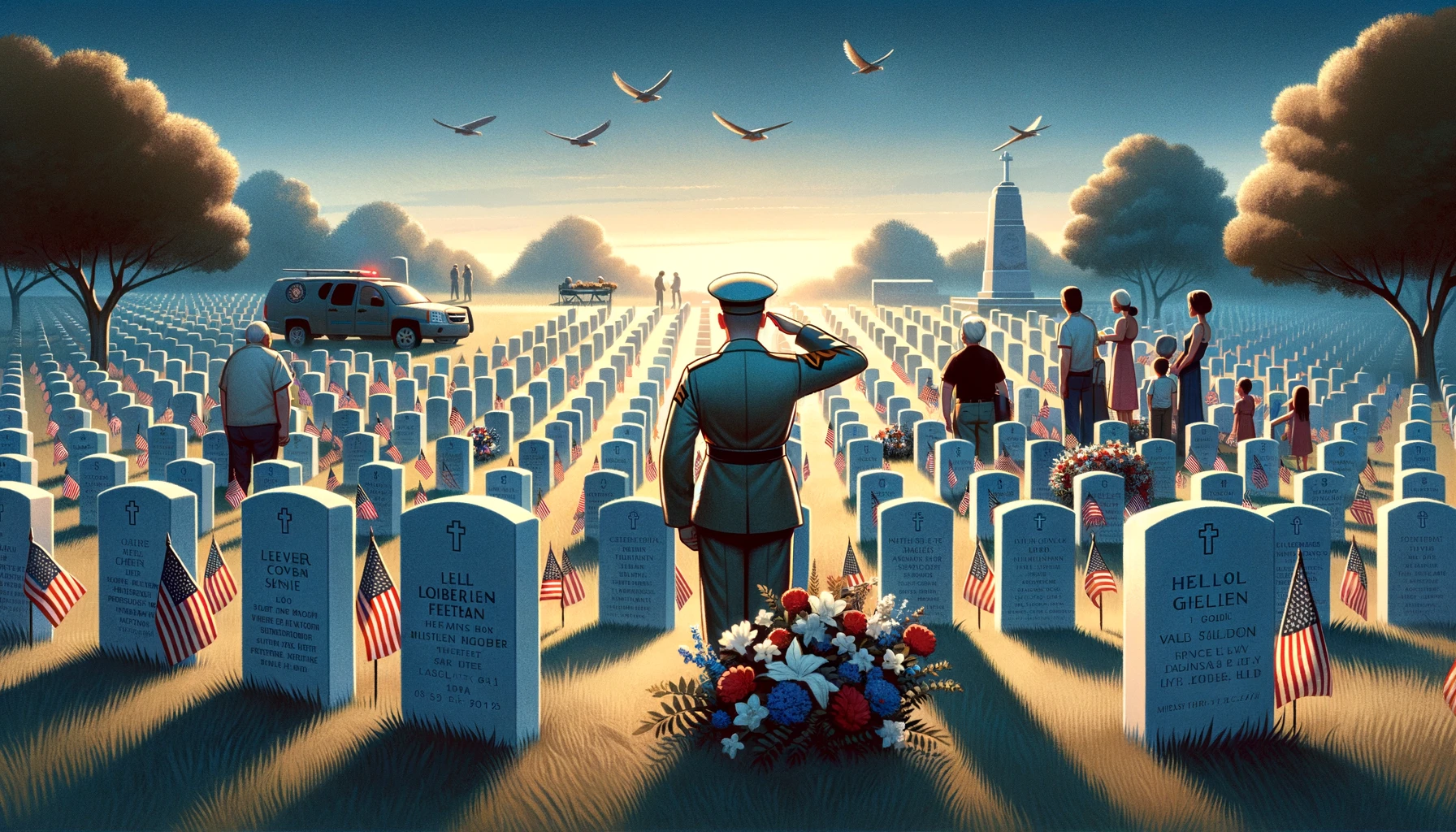 Esperanza Rising: Lexile levels, Catile scores, Word Count and age appropriateness