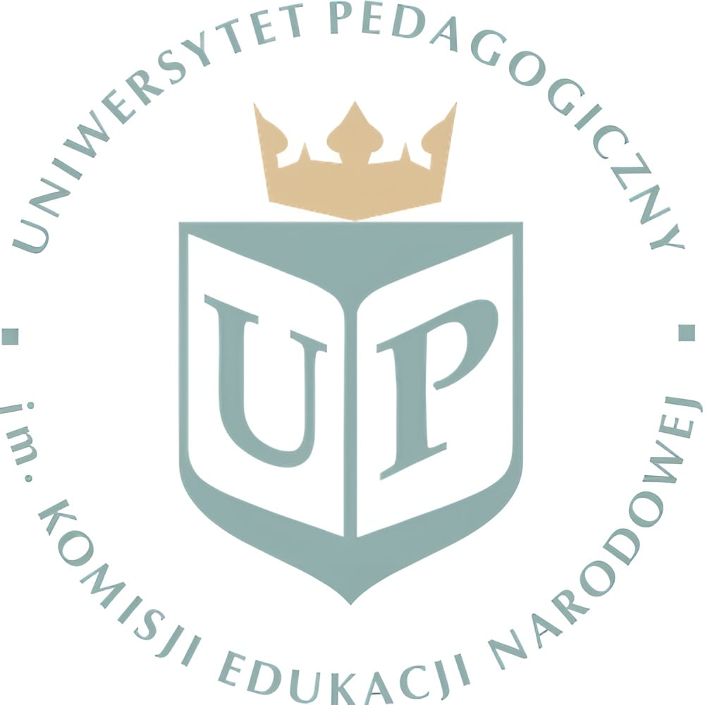 Uniwersytet Pedagogiczny
