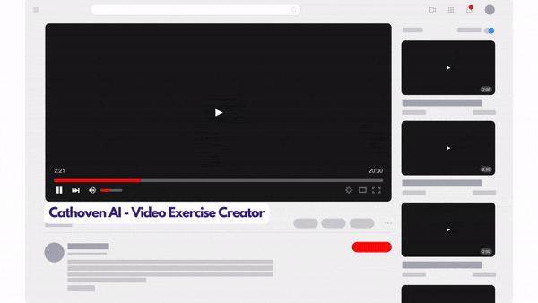 The Ultimate TOEFL Listening Practice Tool